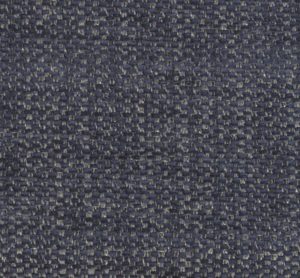 tejido Colección TONALITY HOFN 37