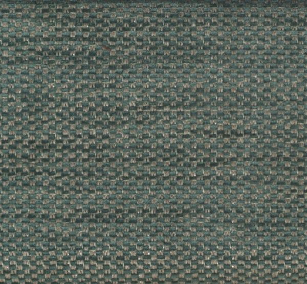 HOFN 38