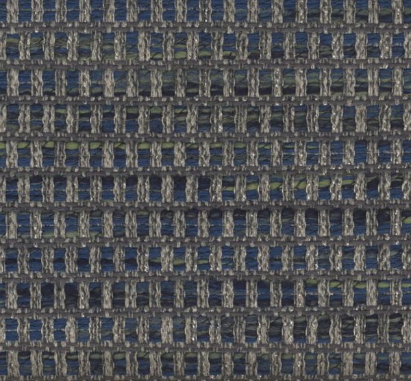 ODDI 07