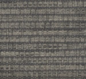tejido Colección TONALITY ODDI 90
