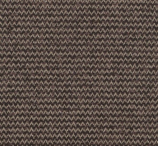VOGAR 55
