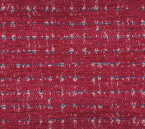 tejido Colección MELODY HEMANI 02