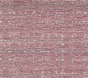 tejido Colección MELODY HEMANI 13