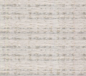 tejido Colección MELODY HEMANI 15