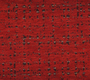 tejido Colección MELODY HEMANI 22