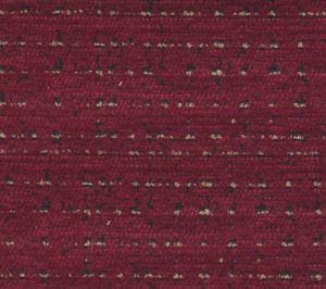 tejido Colección MELODY HEMANI 32