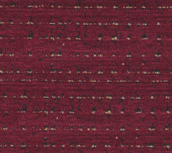 HEMANI 32