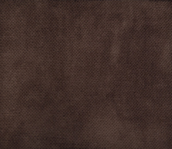 OTELLO 55