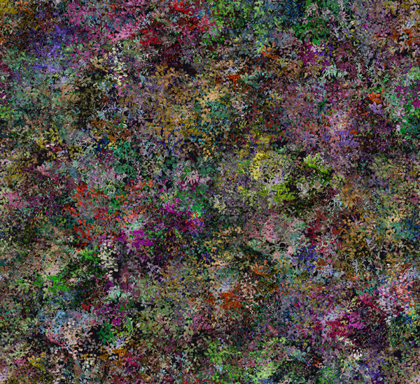 SEURAT 02