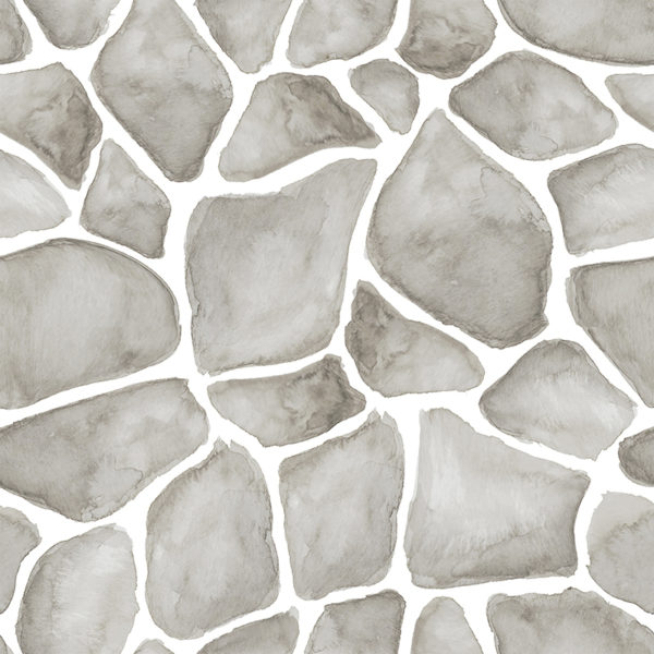 UCELLO 04