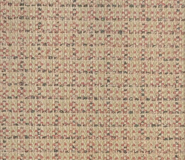 BACOLI 13