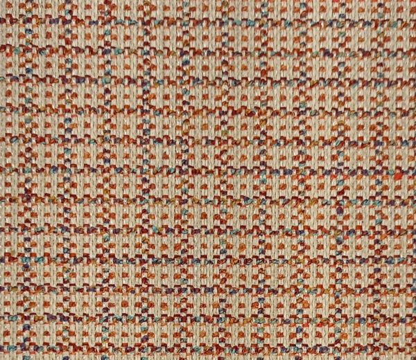 BACOLI 14