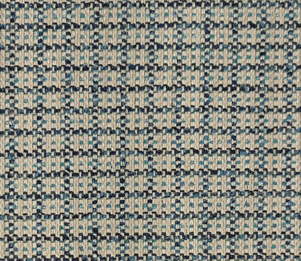 BACOLI 17
