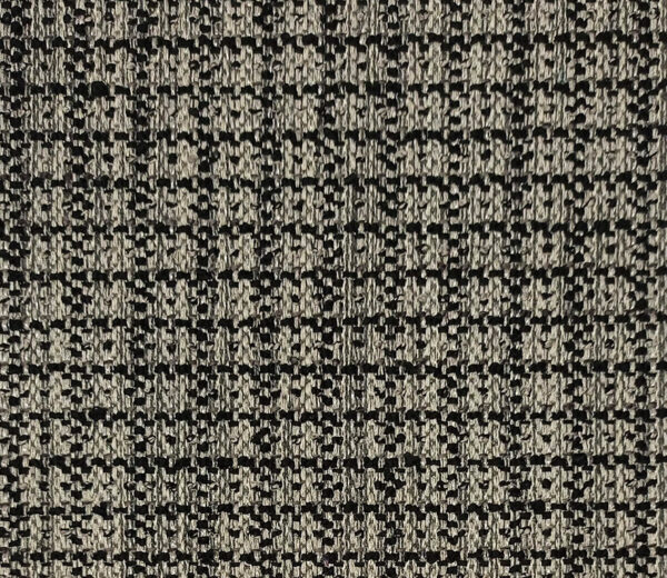 BACOLI 90