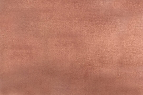 BAROJA 02