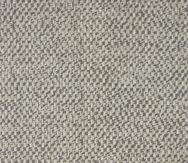 CETARA 19