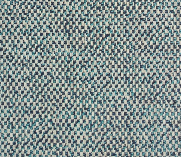 CETARA 27