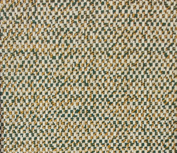 CETARA 28