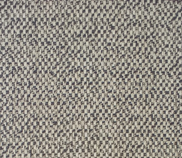 CETARA 29