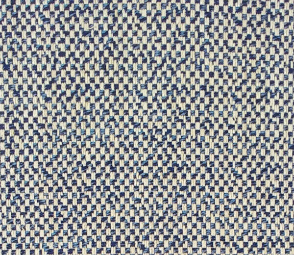 CETARA 37