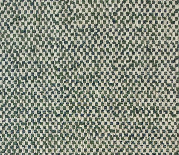 CETARA 38