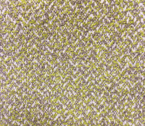 tejido Colección COLOR SHAPE COMORAS 18