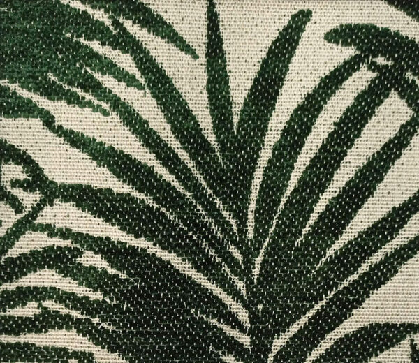EBA 08