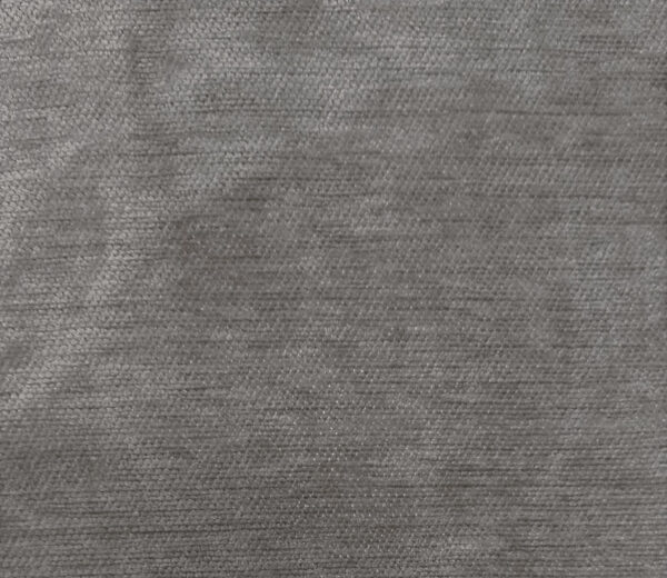 ELLIOT 09