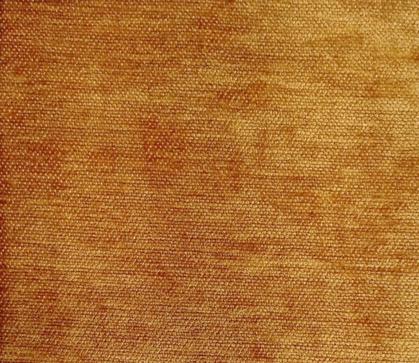 ELLIOT 10