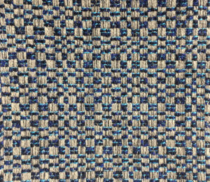 tejido Colección COLOR SHAPE GABON 07