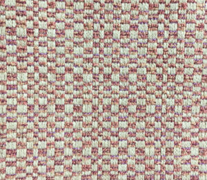 tejido Colección COLOR SHAPE GABON 13