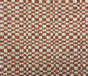 tejido Colección COLOR SHAPE GABON 14