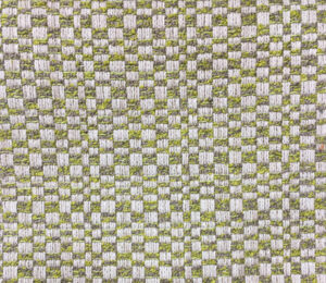 tejido Colección COLOR SHAPE GABON 18