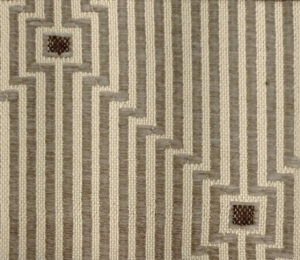 tejido Colección EYRE LINDON 09