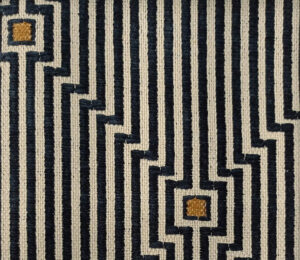 tejido Colección EYRE LINDON 37