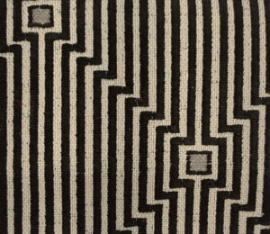 tejido Colección EYRE LINDON 90