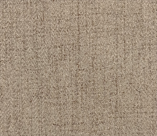 ORONTEA 04