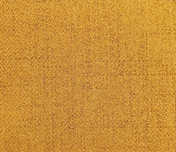 ORONTEA 10