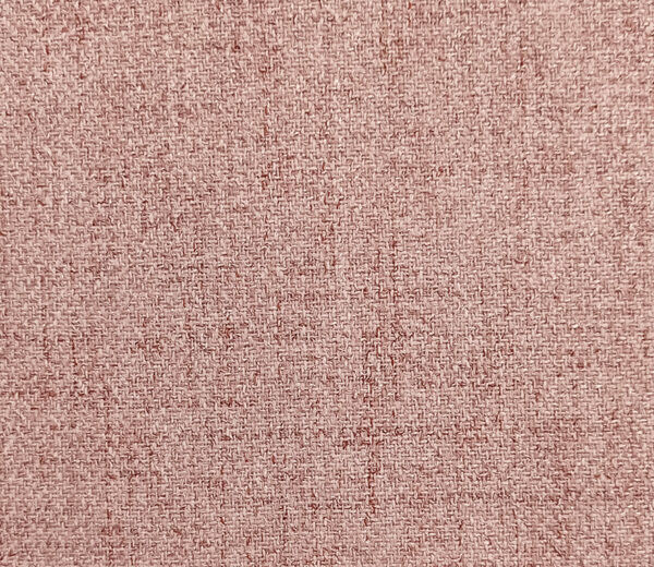 ORONTEA 13