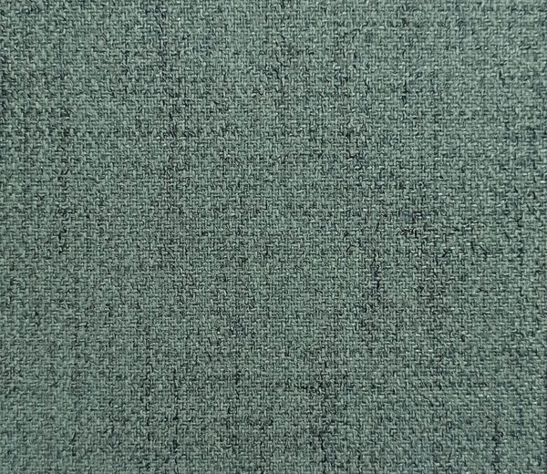 ORONTEA 18
