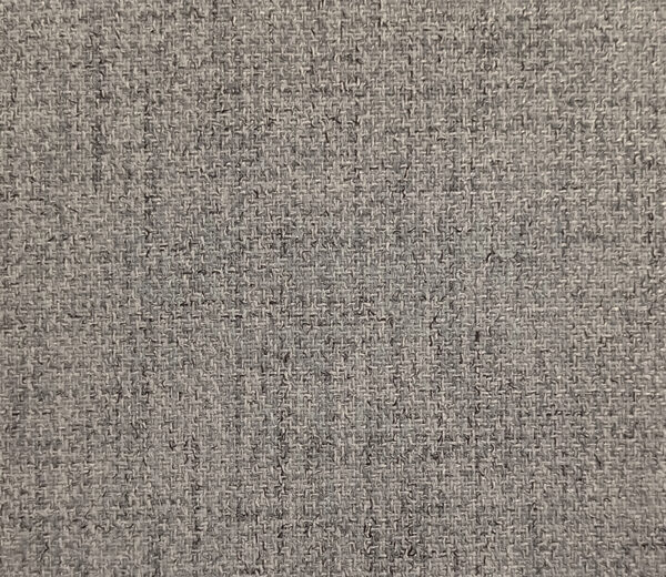 ORONTEA 19