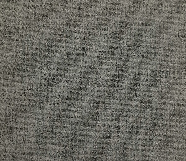 ORONTEA 90