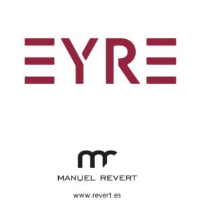 Collection EYRE