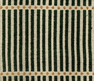 tejido Colección EYRE RIVERTON 08