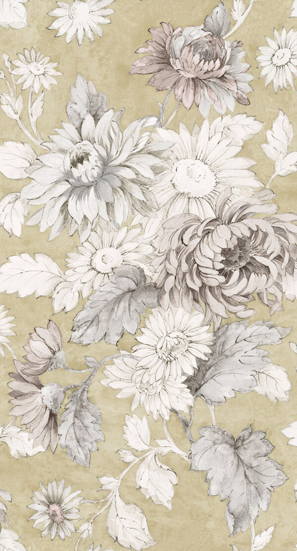 ROSSETTI 03