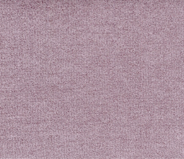 HAMBLET 02