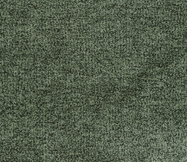 HAMBLET 18