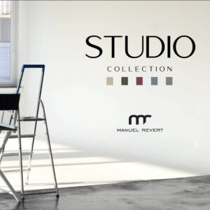 Collection STUDIO