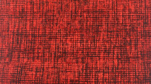 tejido Colección COLOR SHAPE CASSEL 42