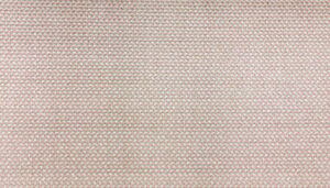 tejido Colección COLOR SHAPE ENIF 02